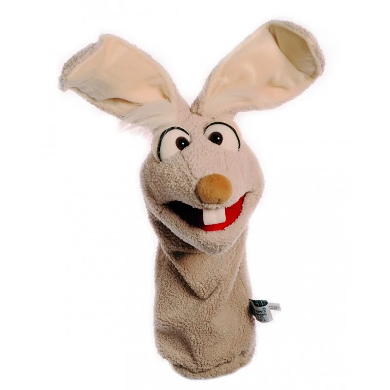 Conejo Folkmanis